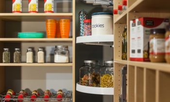 pantry-shelves