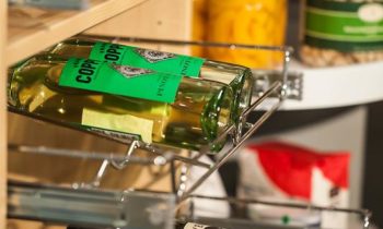 pantry-spice-rack