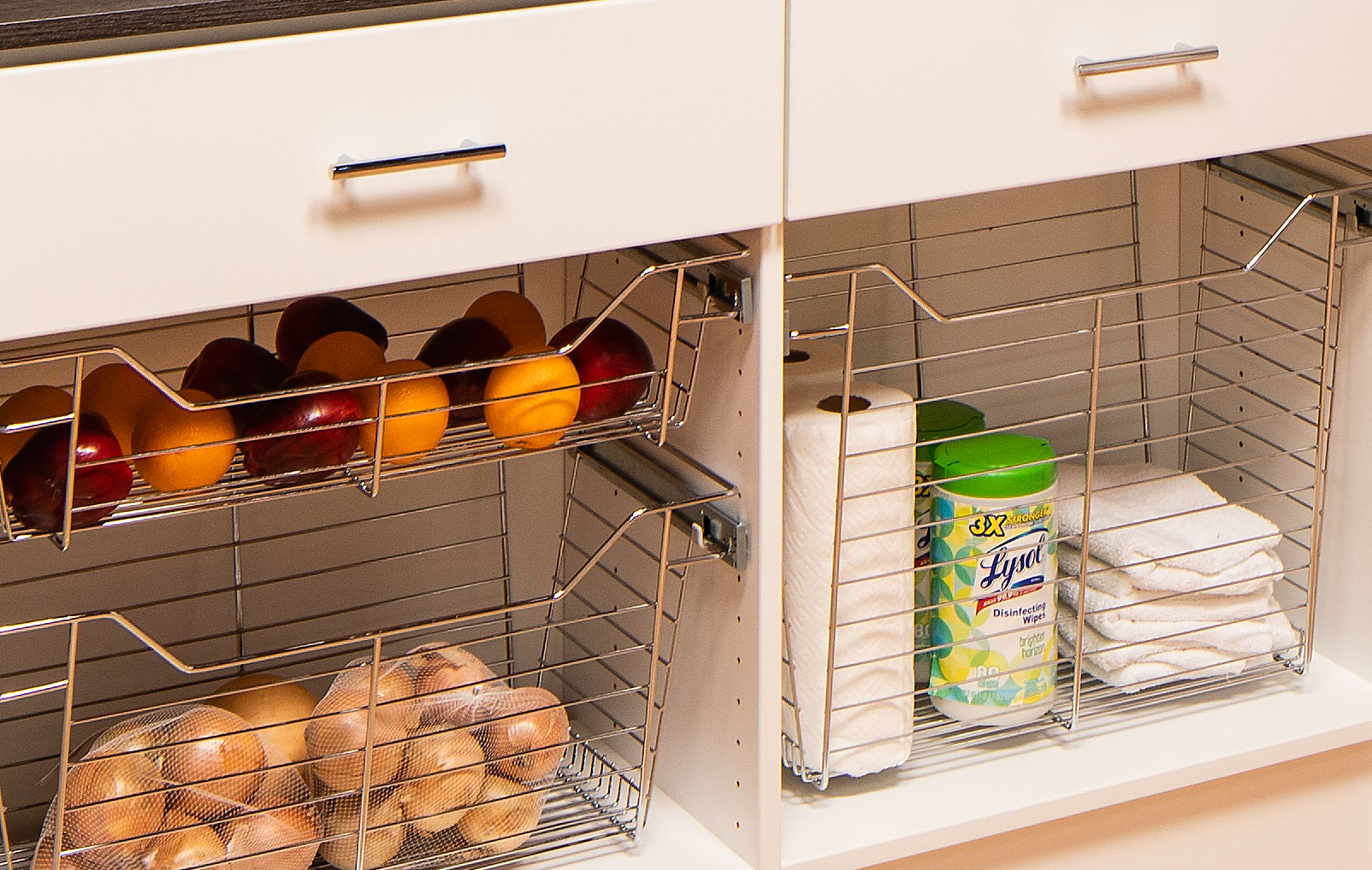 pantry-storage