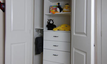 reach-in-closet-bowie-md