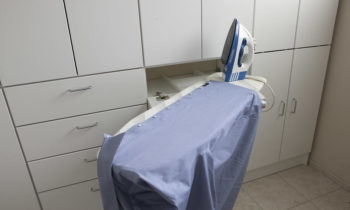stow-away-ironing-board