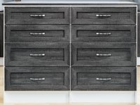 21_cropped_dresser