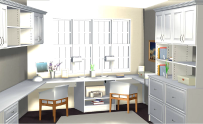 3D-home-office-design-406x248