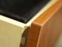 3mm-Edge-Banding