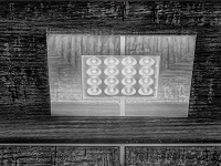 CA_Proofs-43-cropped