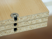 Metal-Rasant-Tab-Shelf-Supports