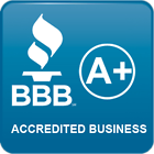 bbb-aplus