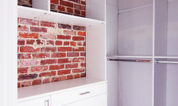 custom-closet-washington