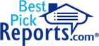 ebsco