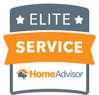 home-advisor-elite-service