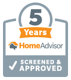 home-advisor.
