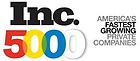 inc-5000-award