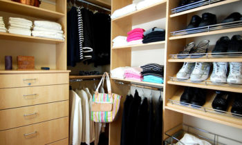 maple-walk-in