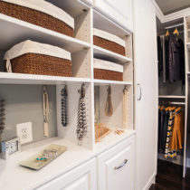 master-closet-jewelry-hooks