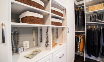 master-closet-jewelry-hooks