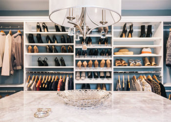 master-closet-shoe-shelves