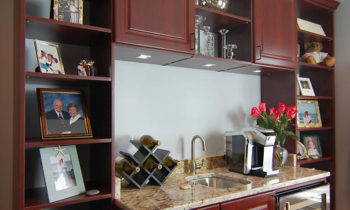 master-closet-sink-fridge-bethesda