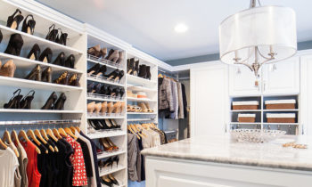 master-walk-in-closet