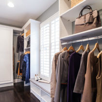 master-walk-in-closet-bench