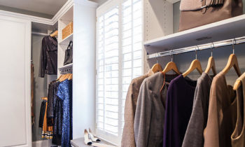 master-walk-in-closet-bench