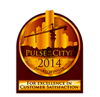 pulse-of-the-city