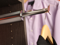 valet-rod