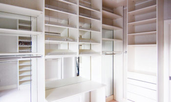 walk-in-closet-chester