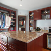 walk-in-closet-island-bethesda