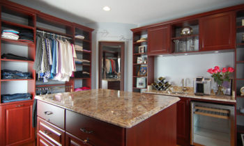 walk-in-closet-island-bethesda