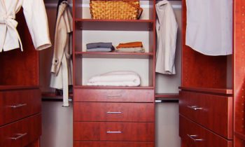 walk-in-closet-vienna-va