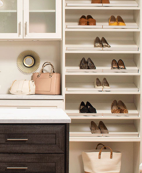 walk-in-closet
