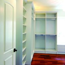 walk-in.Guisser