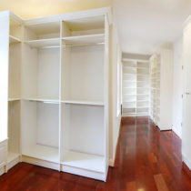 walk-in.Guisser-2