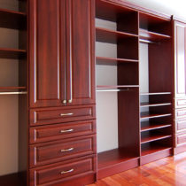walk-in.Guisser