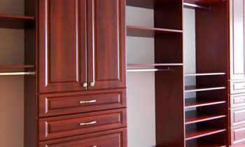 walk-in.Guisser