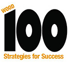 wood100-color