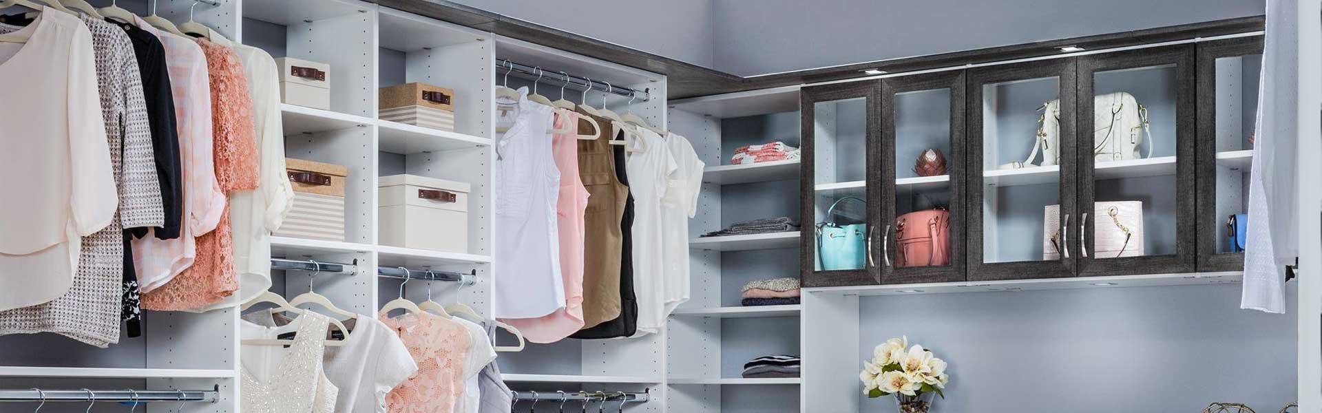 walk in closet fmoo~smons