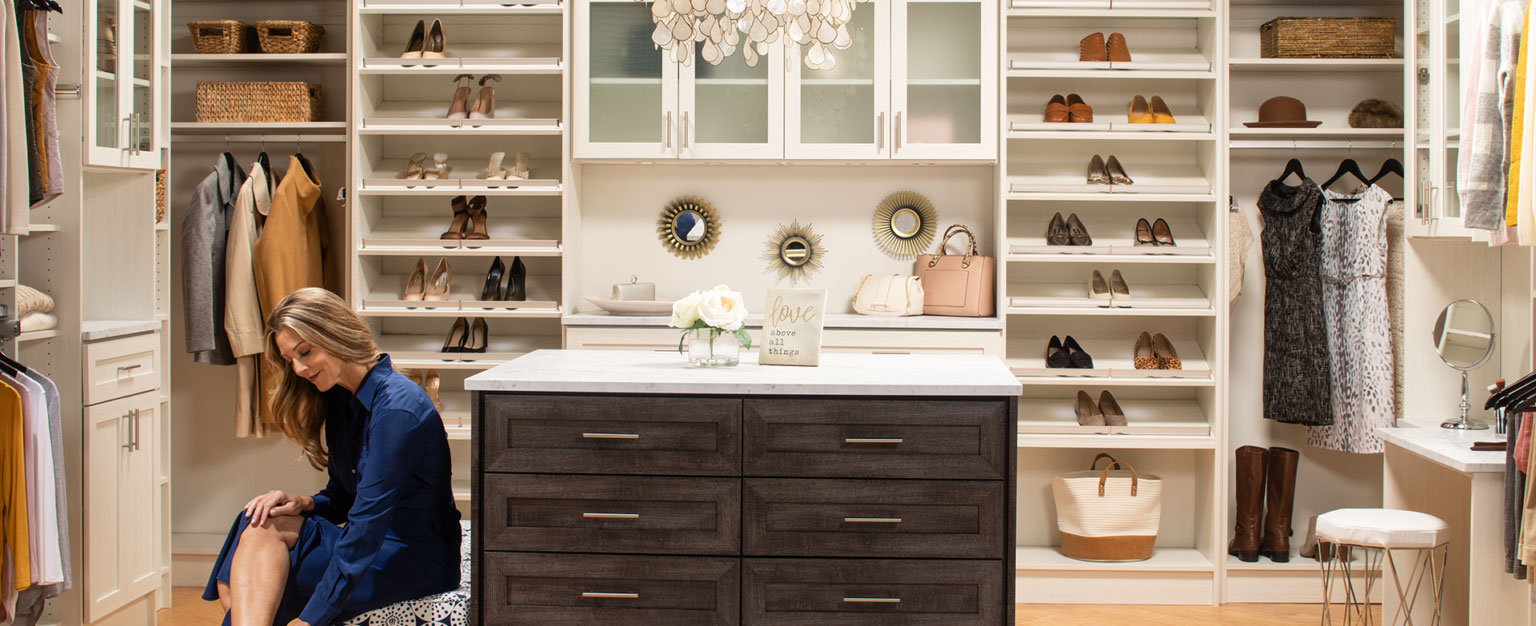 walk in closet fmoo~smons
