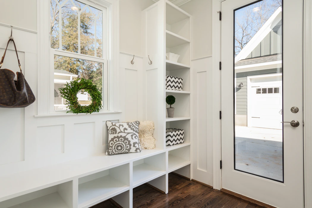 walk in closet fmoo~smons