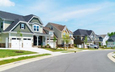 AdobeStock 146194093 PS Suiteland