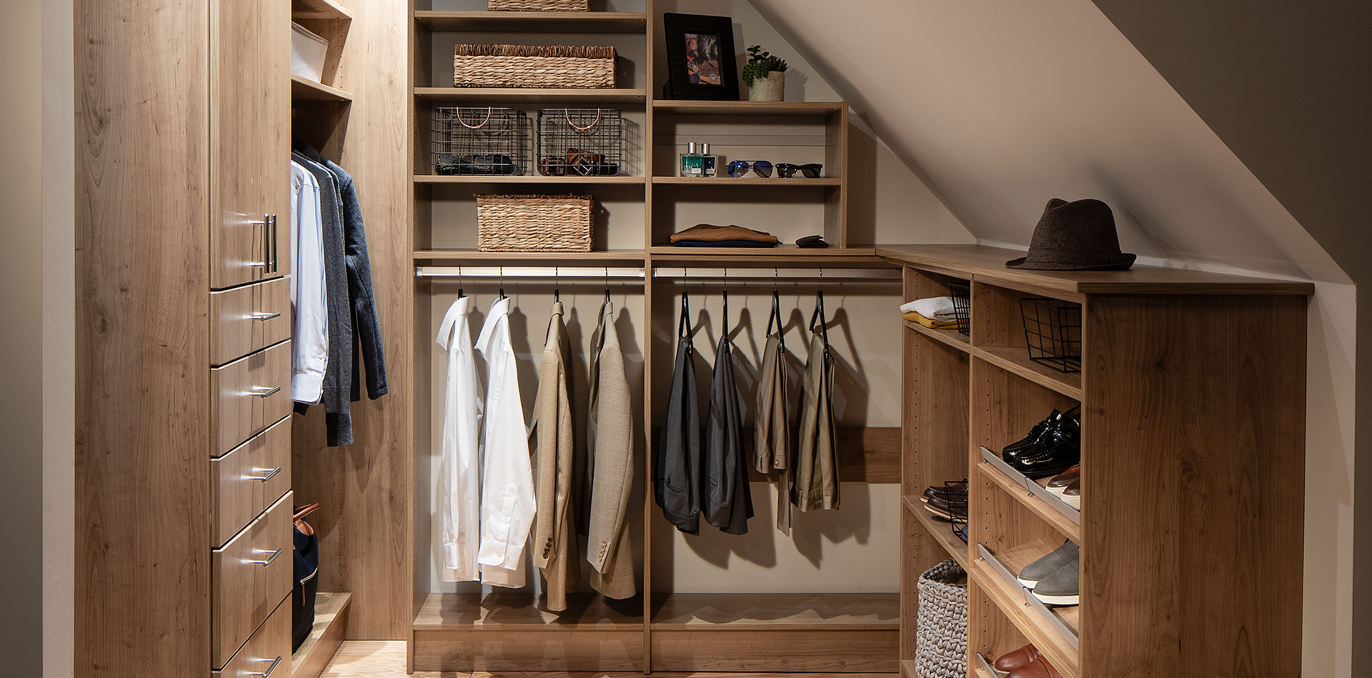 walk in closet fmoo~smons