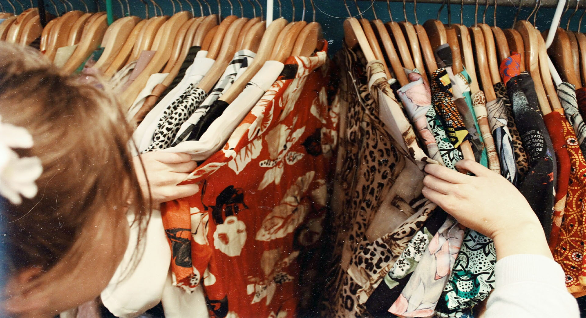 walk in closet fmoo~smons