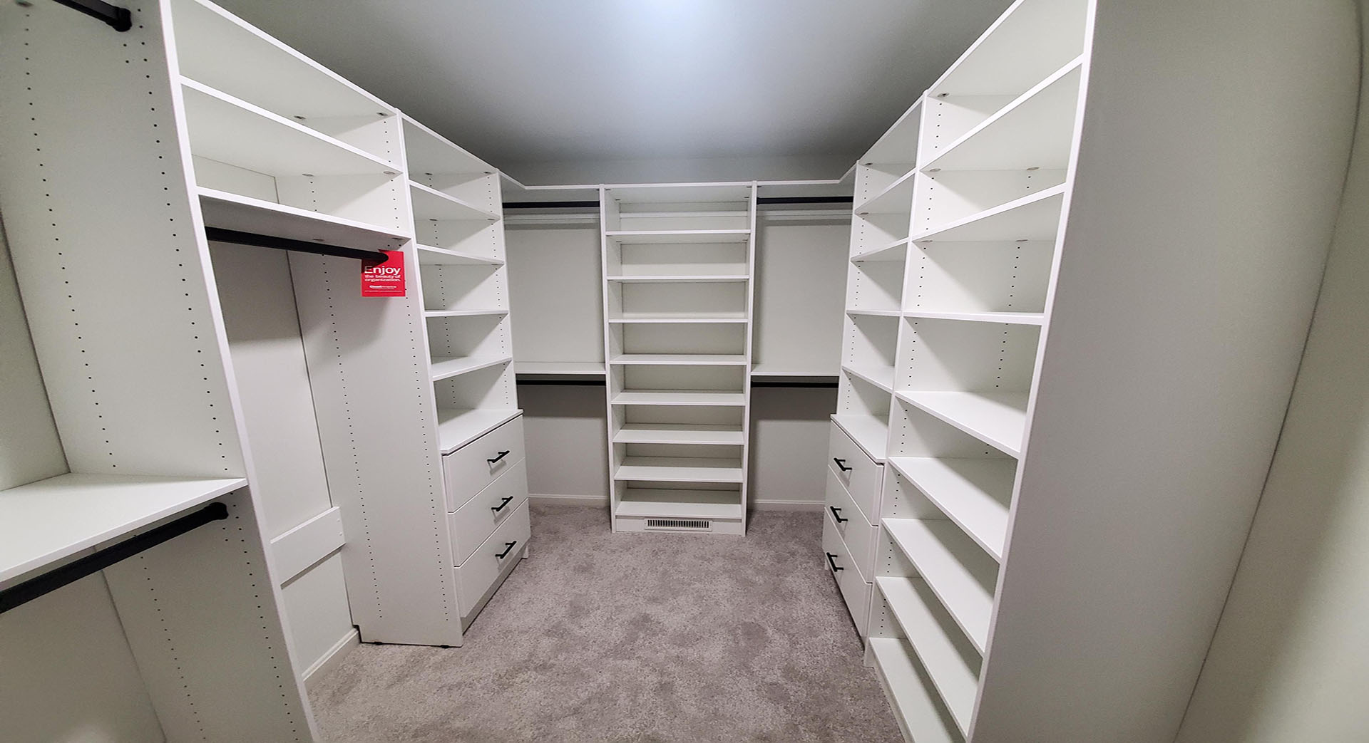 walk in closet fmoo~smons