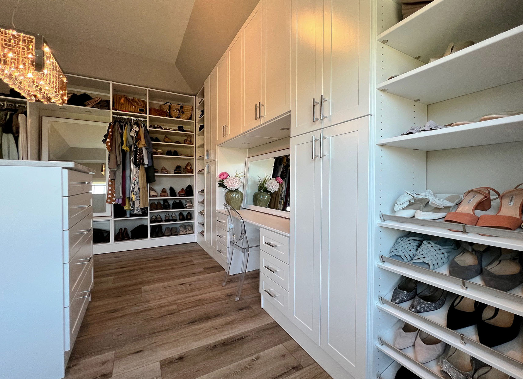 walk in closet fmoo~smons