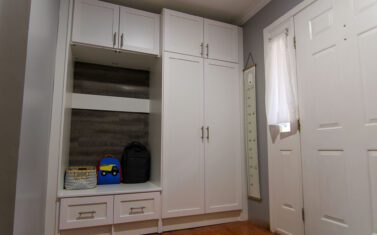 Jones 103950 L 6