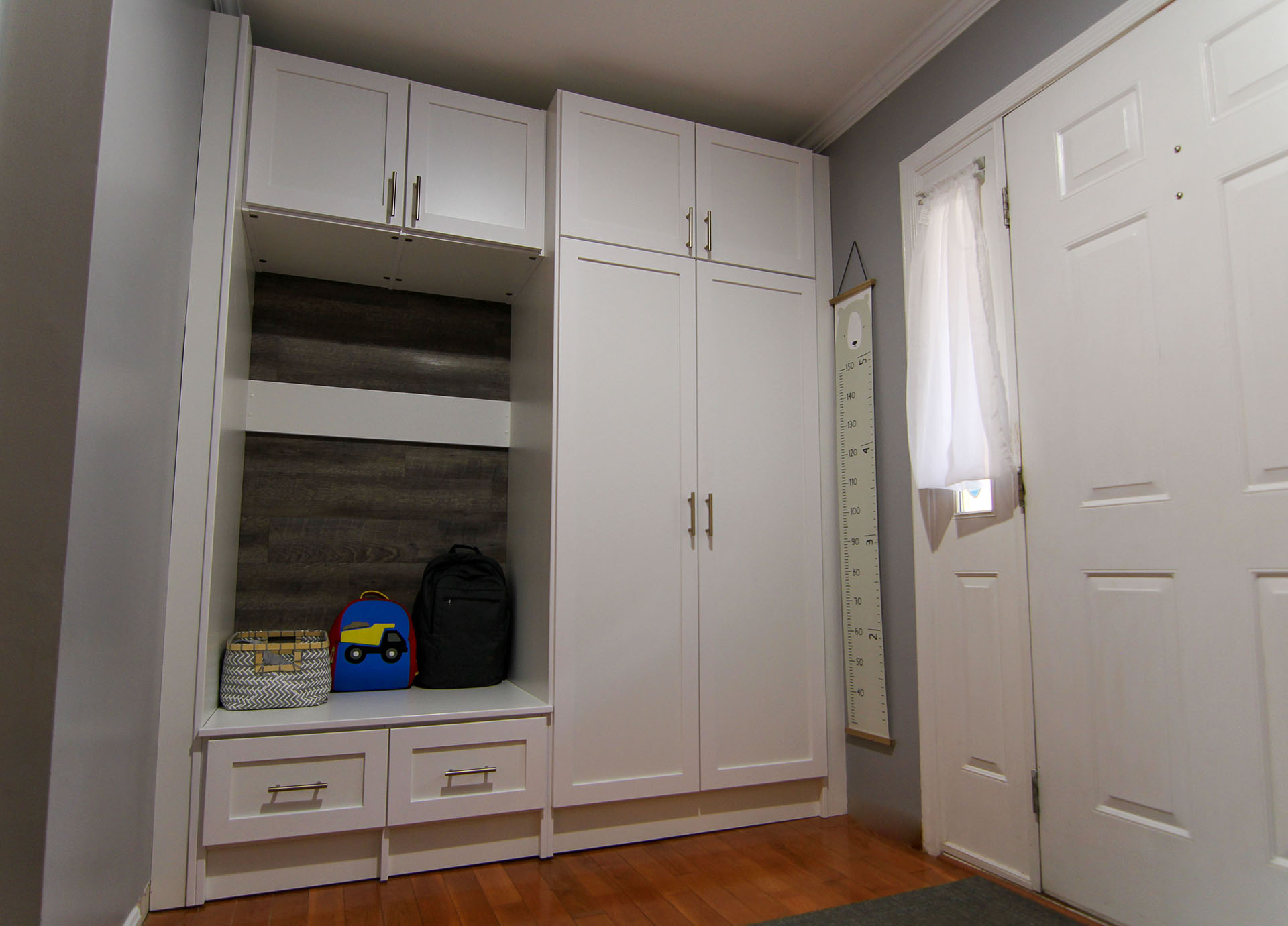 walk in closet fmoo~smons