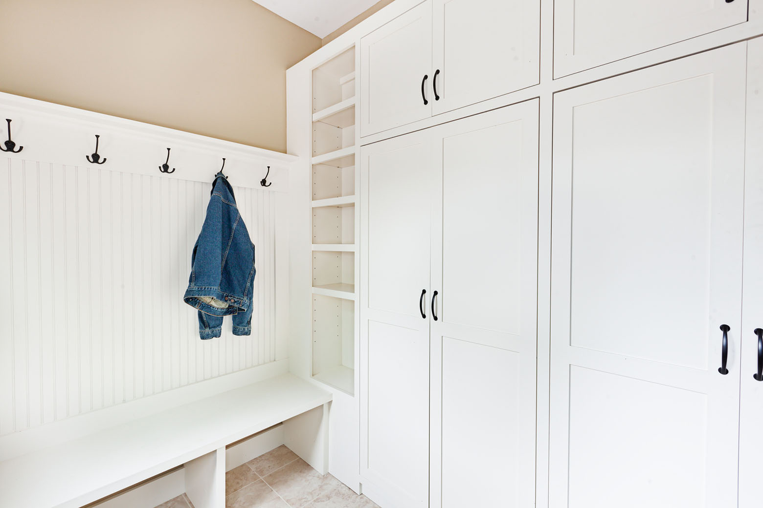 walk in closet fmoo~smons