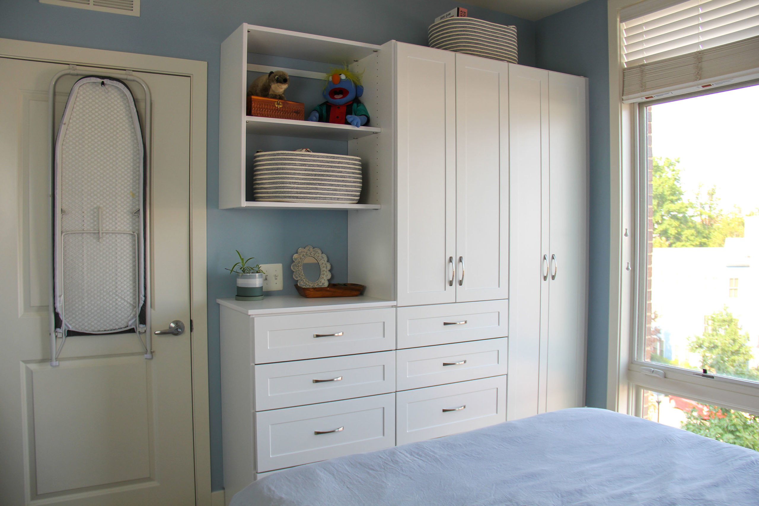 walk in closet fmoo~smons