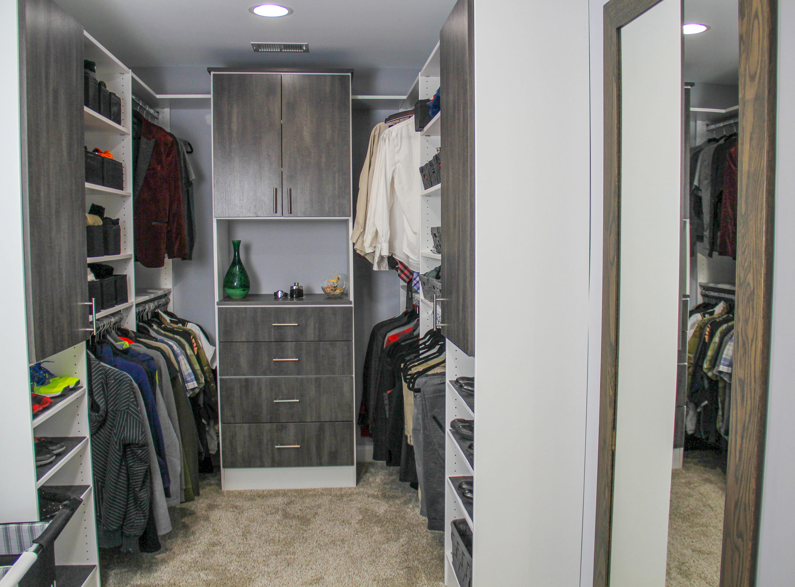 walk in closet fmoo~smons