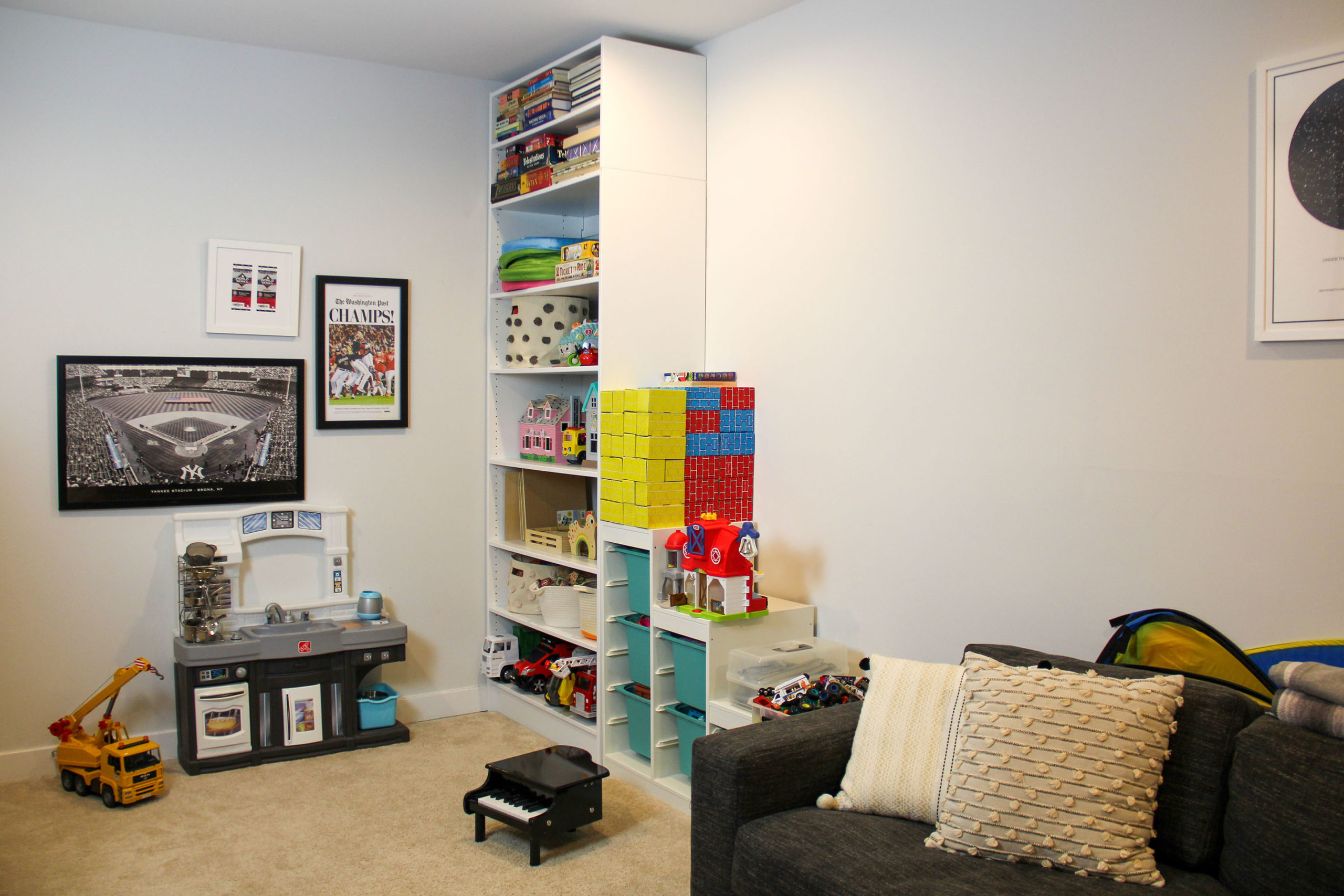 walk in closet fmoo~smons